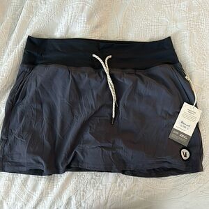 Vuori tennis skirt